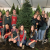 Youth Center Hopes to Regain Losses Due to COVID With Holiday Tree Lot Fundraiser