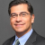 Biden Picks Xavier Becerra for Health Secretary