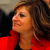 Fox News’ Maria Bartiromo Punk’d on TV, Shows She is Not a Journalist