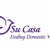Su Casa – Ending Domestic Violence Receives $1.25 Million Grant from Bezos Fund