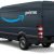 Full Amazon Truck Stolen In Norwalk