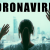 Anxiety and Depression During This Holiday Season is More Common Due to the Coronavirus Pandemic