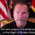 Schwarzenegger compares Capitol riots to deadly Nazi attack, slams Trump