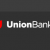 Union Bank in Artesia Temporarily Closing