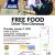 Free Food Drive-Thru in Artesia Jan. 7