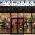 Bonobos Clothing Company Suffers Massive Data Breach