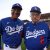 Tom Lasorda Passes at 93