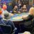 Lakewood Resident Wins Over $177K at bestbet Jacksonville Winter Open Main Event