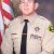 Lakewood Deputy Killed in Motorcycle Accident This Morning Identified