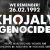 Letters: 29th anniversary of the Khojaly Massacre