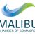 Malibu Chamber of Commerce Launches Malibu Rewards to Drive Retail Recovery to Local Businesses