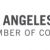 Statement from the Los Angeles Area Chamber of Commerce Regarding the Reopening of Schools