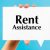 Find Rental Assistance in Any State for Landlords and Tenants