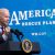 List of California Cities Receiving Money From President Biden’s American Rescue Plan