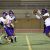 WEEK TWO FOOTBALL : Norwalk’s loss to Downey is a win for everyone as Lancers get back on the field