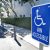 Letters: California Businesses are Targets for ADA Lawsuit Abuse