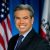 Newsom to nominate Asm. Rob Bonta as California attorney general, the first Filipino to serve