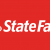 State Farm Returning $400 Million Dividend to California Auto Customers
