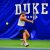 Cerritos’ Chen closing in as one of Duke University’s all-time top women’s tennis players