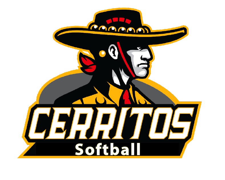 cerritos softball