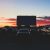 Drive-In Movies are Back in Bellflower