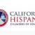 CALIFORNIA HISPANIC CHAMBER OF COMMERCE COMMENDS GOVERNOR NEWSOM’S FOCUS ON SMALL BUSINESSES 