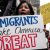 SCOTUS rules that  immigrants with temporary status are ineligible  to become permanent residents