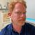 Jesse Tyler Ferguson is ‘gonna be just fine’ after having ‘a bit of skin cancer’ removed