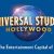 Universal Studios Hollywood is Hiring More Than 2,000 People 