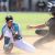 CIF-SS DIV. 3 SOFTBALL SEMIFINALS: Cerritos wastes numerous opportunities to keep season going, falls late to Sultana