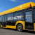City of Artesia to Unveil New Free Electric Bus Service