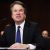 FBI received 4,500 tips during Brett Kavanaugh confirmation