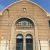 $15 Million Renovation to the Historic Breed Street Shul in Boyle Heights