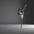 ALONZO KING LINES BALLET  – Standing Ovations at Segerstrom Center