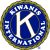 New Kiwanis 605 Club Organizes in Norwalk