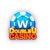 DoubleU Online Casino bonuses 2021