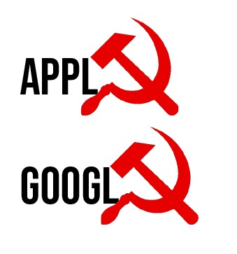 apple and google take down novalny app