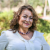 Moreno Valley City Council Member Victoria Baca Dies