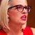 She Voted for Minimum Wage, Then Kyrsten Sinema Took Donations From Banks and Debt Collectors