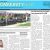 October 22, 2021 Hews Media Group-Community News eNewspaper