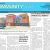 October 29, 2021 Hews Media Group-Community News eNewspaper