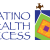 Latino Health Access’ Drive-Thru Culinary Fundraiser