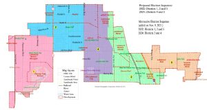 Back Room Deals Mar Lakewood’s District Voting Process