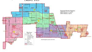 Back Room Deals Mar Lakewood’s District Voting Process