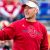 USC Hires Oklahoma’s Lincoln Riley As Next Head Coach: Report