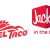 Del Taco Ball? Jack-in-the-Box Buys Rival Del Taco