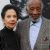 Beverly Hills: Jacqueline Avant, wife of music executive Clarence Avant, is killed in home invasion