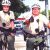 Pico Rivera Using Sheriff’s Bike Patrols to Help Fight Crime
