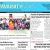 December 3, 2021 Hews Media Group-Community News eNewspaper