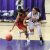 GIRLS BASKETBALL – Different league, same results for Cerritos as Dons slow down Norwalk